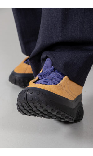 keen Keen Schoen / KS Mino / Mais