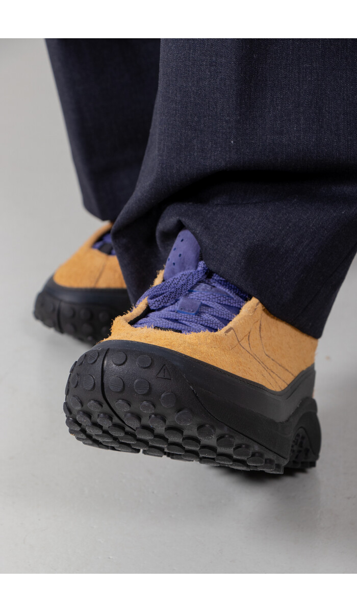 keen Keen Schoen / KS Mino / Mais