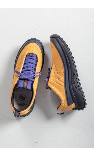 keen Keen Schoen / KS Mino / Mais
