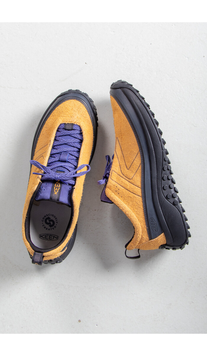 keen Keen Schoen / KS Mino / Mais