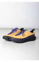 Keen Schoen / KS Mino / Mais