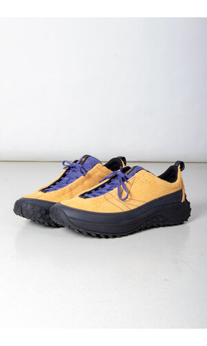 keen Keen Schoen / KS Mino / Mais