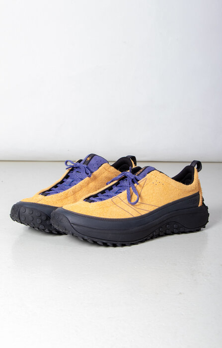 keen Keen Schoen / KS Mino / Mais keen Keen Schoen / KS Mino / Mais