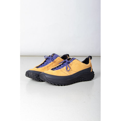 keen Keen Schuhe / KS Mino / Mais keen Keen Schuhe / KS Mino / Mais