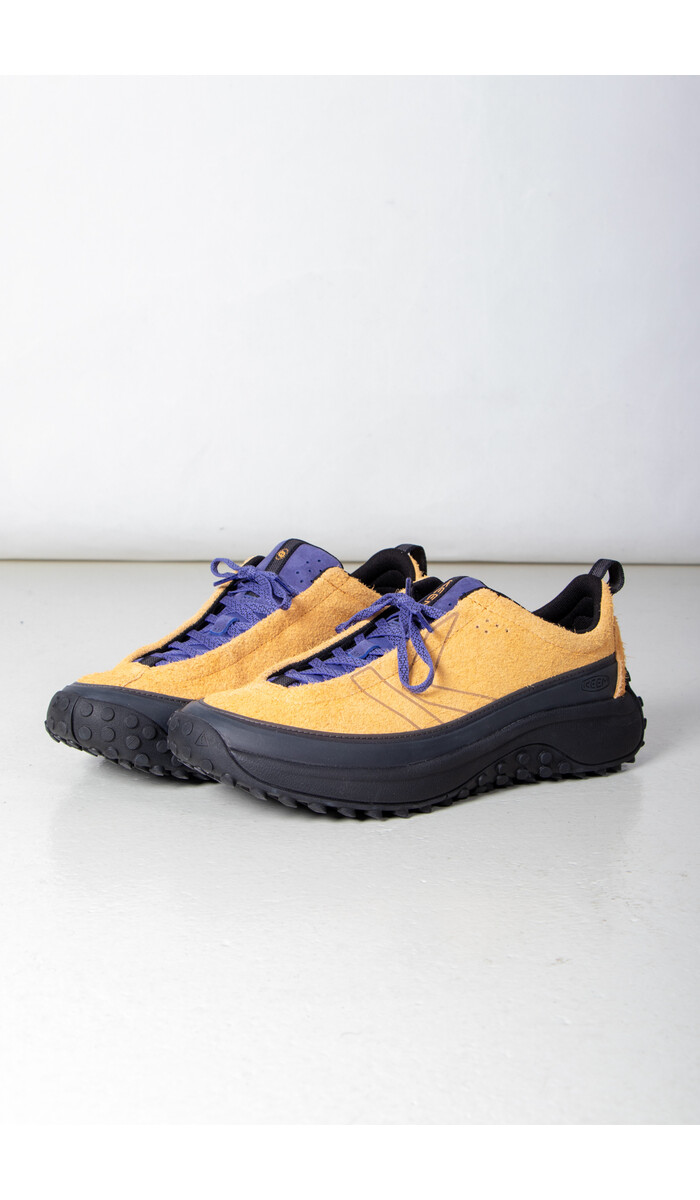keen Keen Schoen / KS Mino / Mais