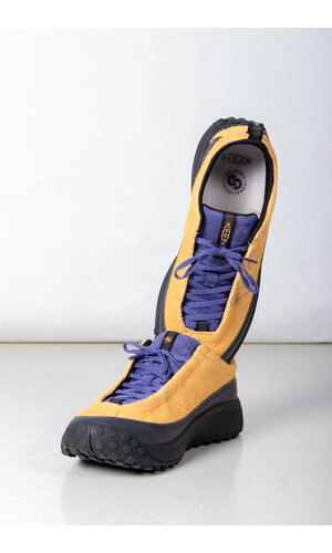 keen Keen Schoen / KS Mino / Mais