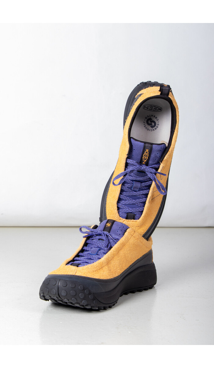 keen Keen Schoen / KS Mino / Mais