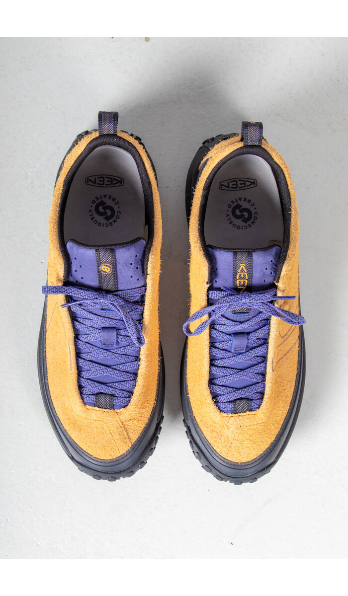 keen Keen Schoen / KS Mino / Mais
