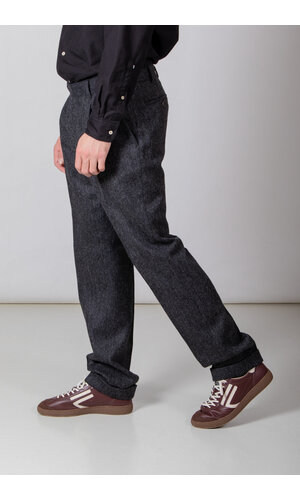 Puraai Puraai Schoen / XS / Bordeaux Puraai Puraai Schoen / XS / Bordeaux