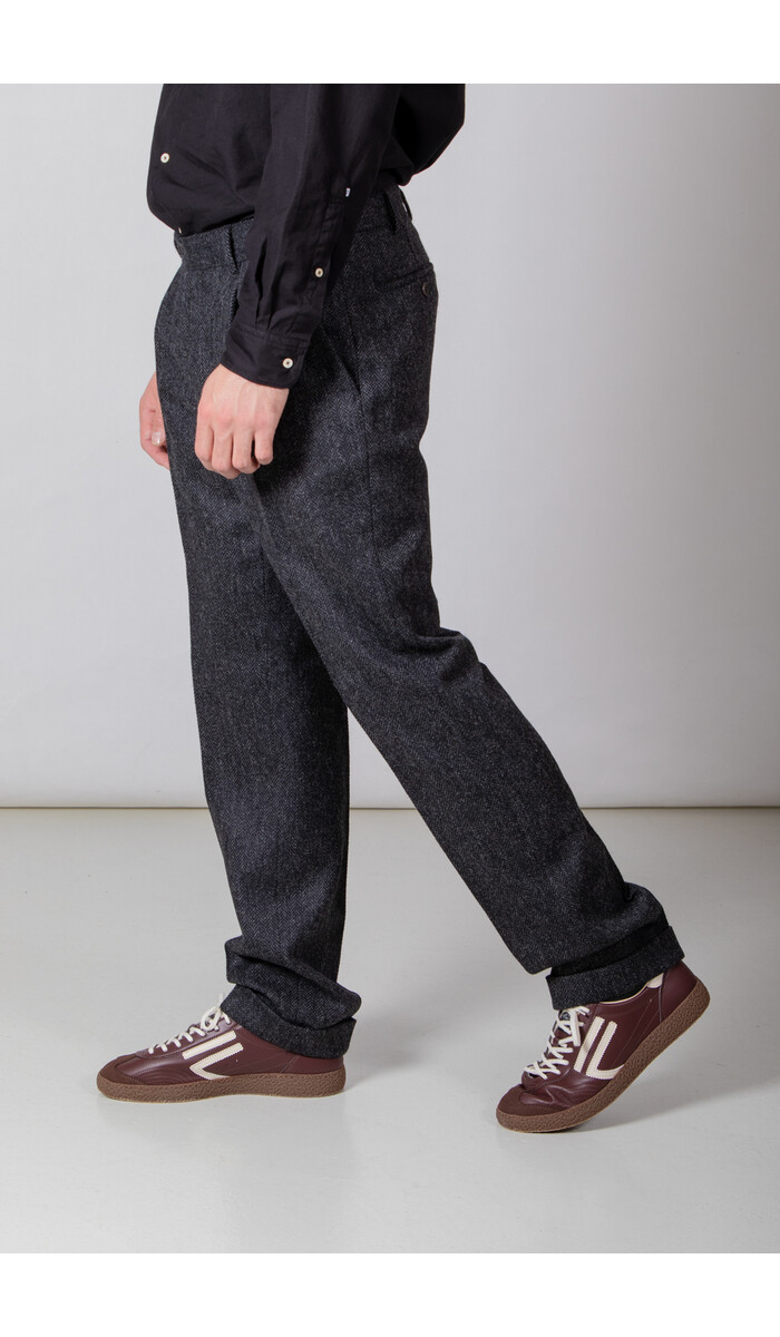 Puraai Puraai Schoen / XS / Bordeaux Puraai Puraai Schoen / XS / Bordeaux