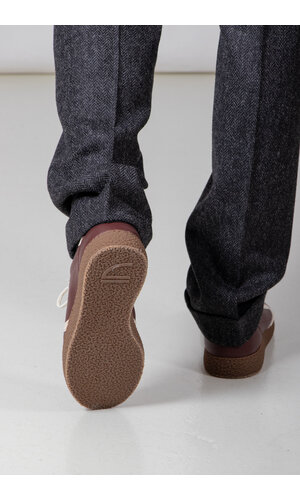 Puraai Puraai Schoen / XS / Bordeaux Puraai Puraai Schoen / XS / Bordeaux