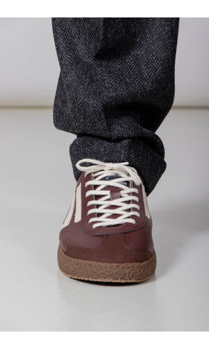 Puraai Puraai Schoen / XS / Bordeaux Puraai Puraai Schoen / XS / Bordeaux