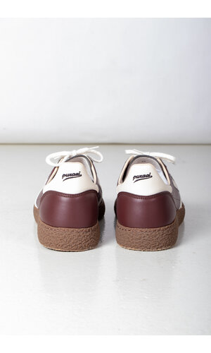 Puraai Puraai Schoen / XS / Bordeaux Puraai Puraai Schoen / XS / Bordeaux