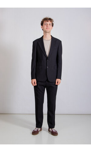 Strellson Strellson Colbert / Reece / Zwart