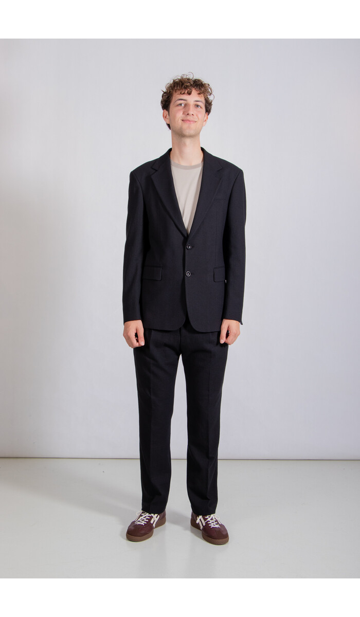 Strellson Strellson Colbert / Reece / Zwart