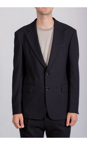 Strellson Strellson Colbert / Reece / Zwart