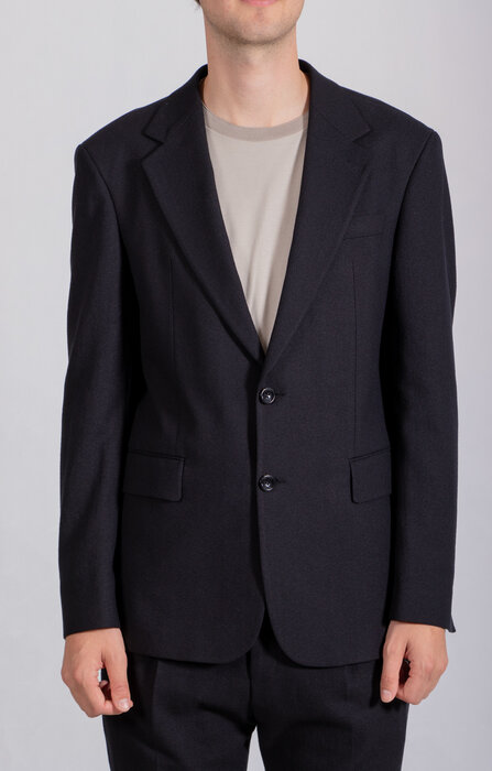 Strellson Strellson Colbert / Reece / Zwart Strellson Strellson Colbert / Reece / Zwart