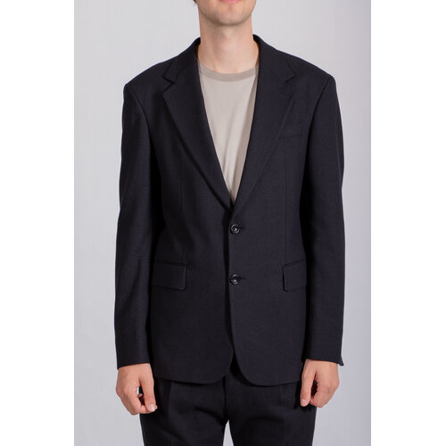 Strellson Strellson Colbert / Reece / Zwart Strellson Strellson Colbert / Reece / Zwart