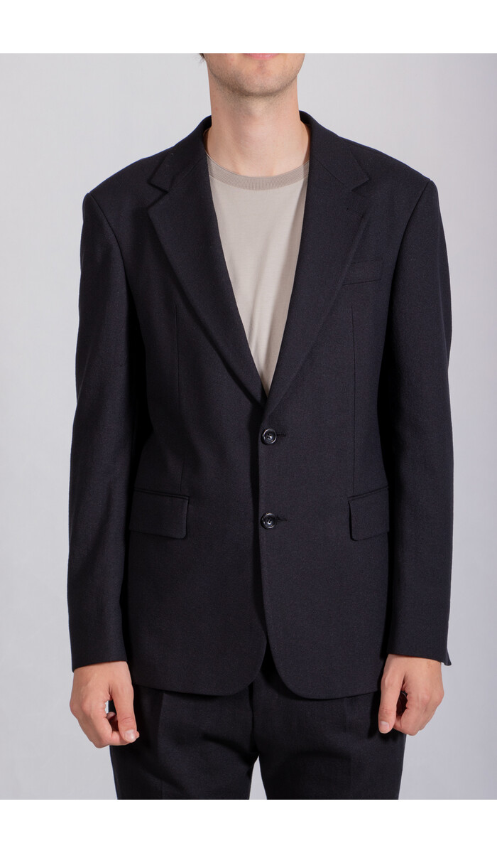 Strellson Strellson Colbert / Reece / Zwart