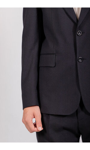 Strellson Strellson Colbert / Reece / Zwart