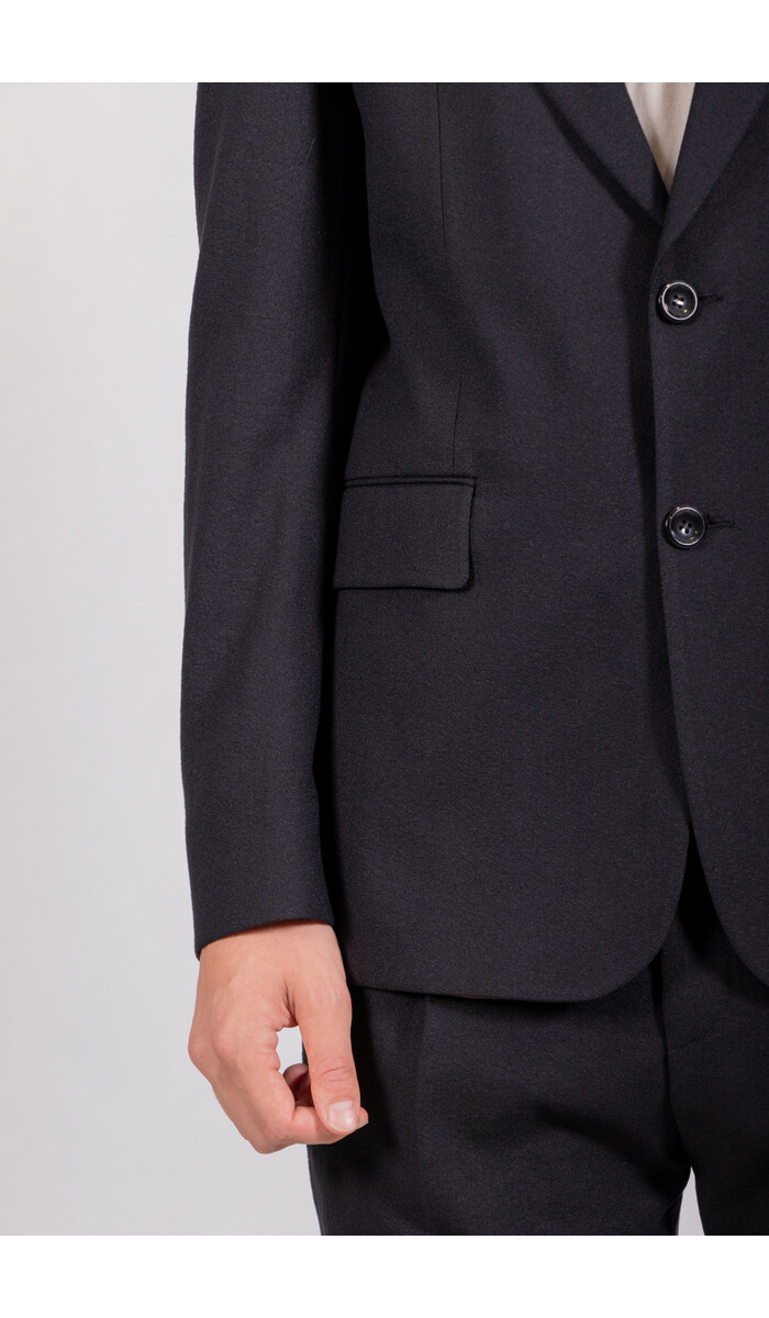 Strellson Strellson Colbert / Reece / Zwart