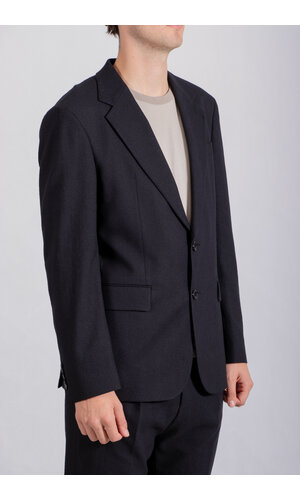 Strellson Strellson Colbert / Reece / Zwart