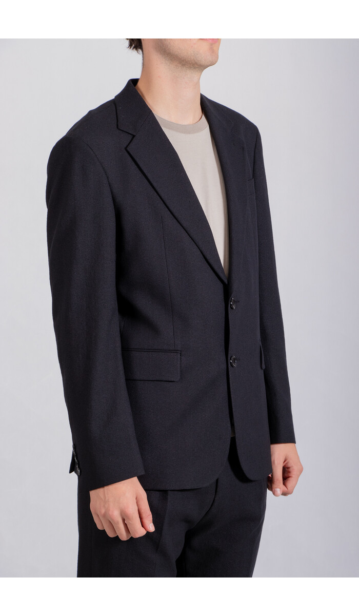 Strellson Strellson Colbert / Reece / Zwart