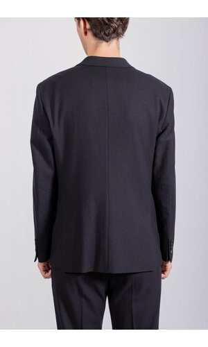 Strellson Strellson Colbert / Reece / Zwart