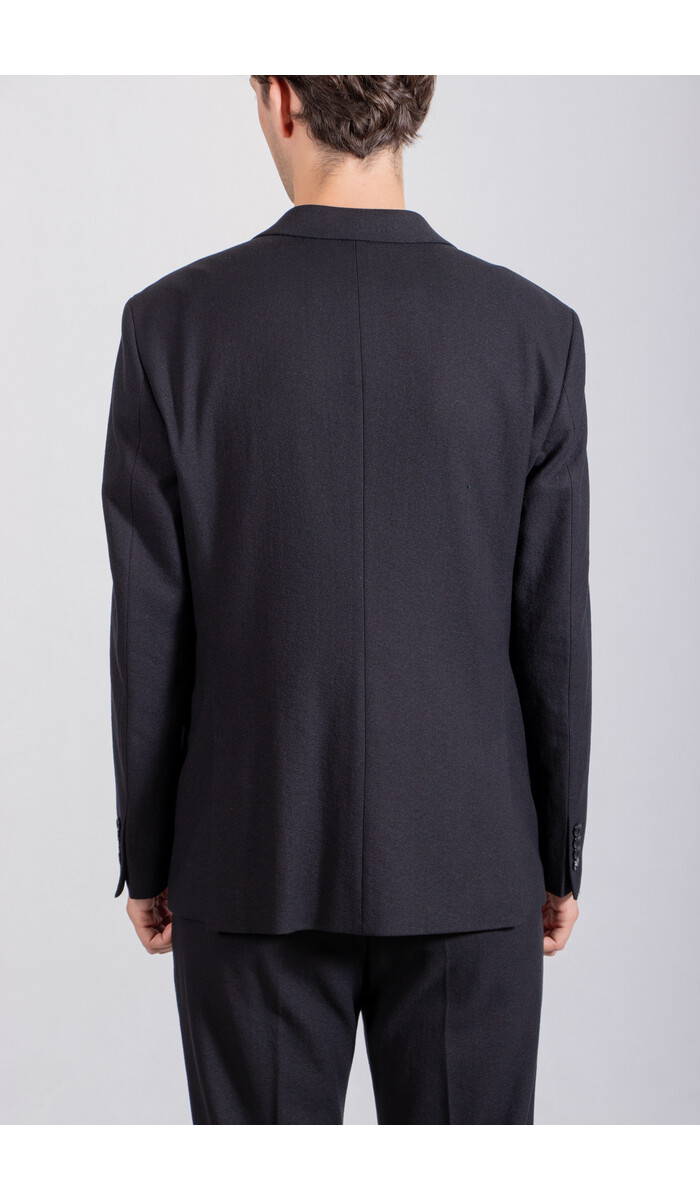 Strellson Strellson Colbert / Reece / Zwart