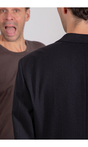 Strellson Strellson Colbert / Reece / Zwart