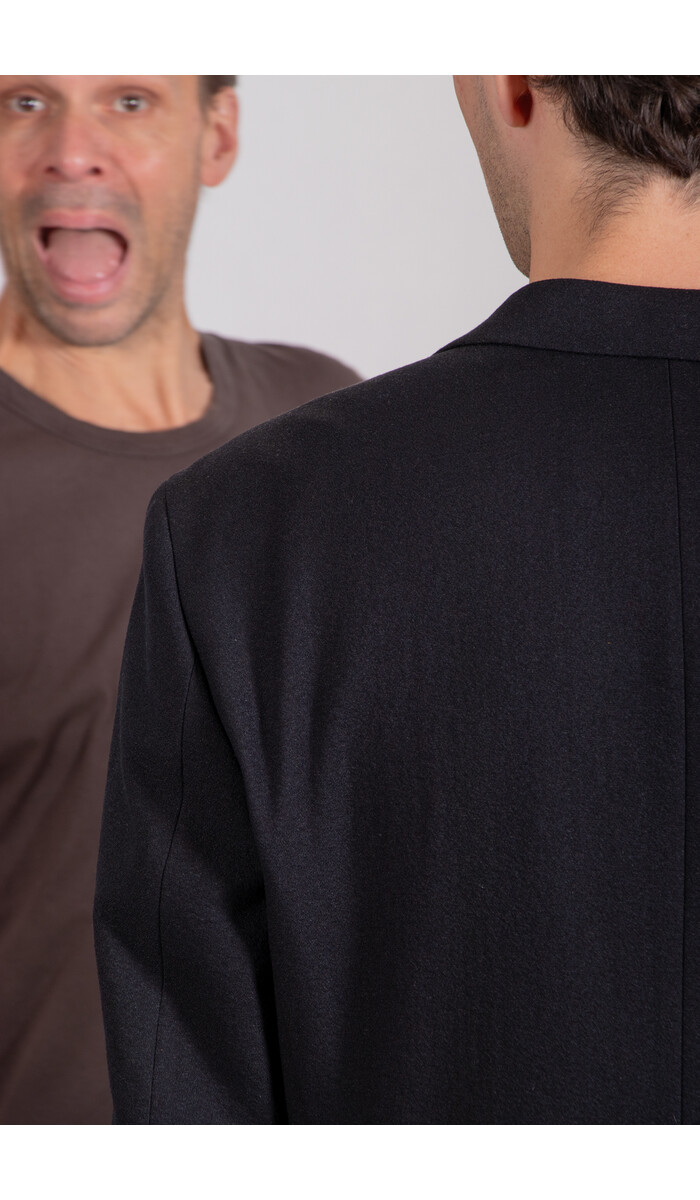 Strellson Strellson Colbert / Reece / Zwart