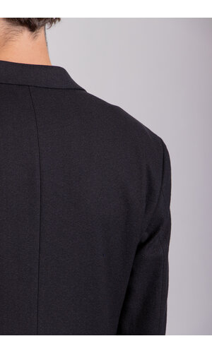 Strellson Strellson Colbert / Reece / Zwart