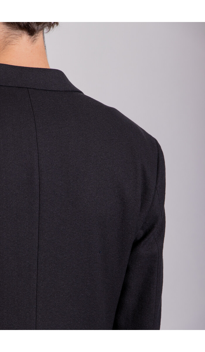 Strellson Strellson Colbert / Reece / Zwart