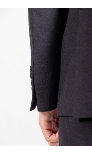 Strellson Strellson Colbert / Reece / Zwart