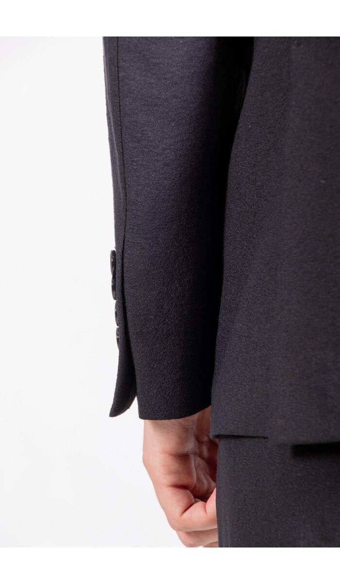 Strellson Strellson Colbert / Reece / Zwart