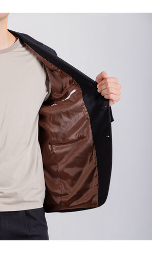 Strellson Strellson Colbert / Reece / Zwart