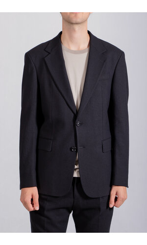 Strellson Strellson Colbert / Reece / Zwart