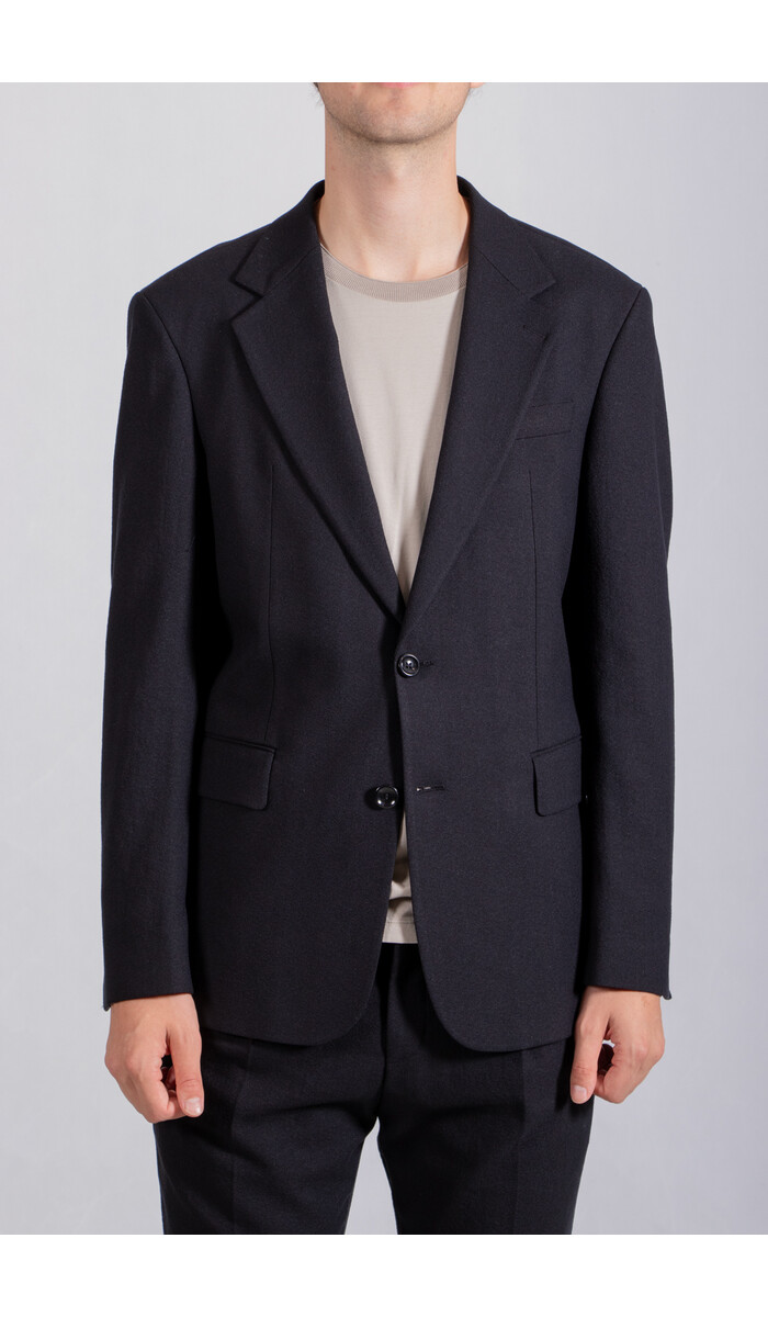 Strellson Strellson Colbert / Reece / Zwart