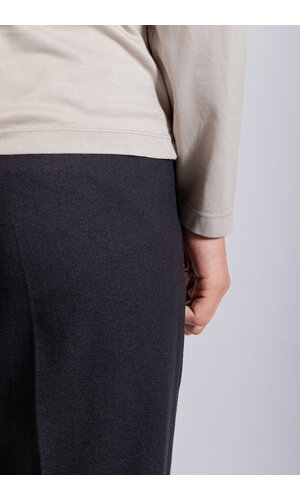 Strellson Strellson Broek / Tomeo / Zwart