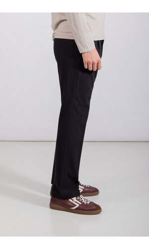 Strellson Strellson Broek / Tomeo / Zwart