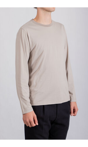 Transit Transit T-Shirt / CFUTRB2371 / Steentje