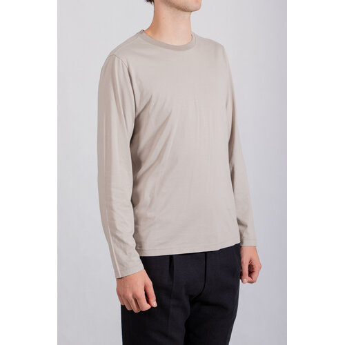 Transit Transit T-Shirt / CFUTRB2371 / Steentje Transit Transit T-Shirt / CFUTRB2371 / Steentje