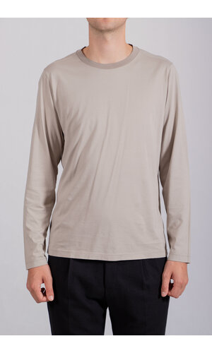 Transit Transit T-Shirt / CFUTRB2371 / Steentje