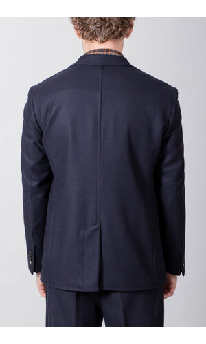 Strellson Strellson Sakko / Renee / Dunkelblau Strellson Strellson Sakko / Renee / Dunkelblau