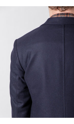 Strellson Strellson Sakko / Renee / Dunkelblau Strellson Strellson Sakko / Renee / Dunkelblau