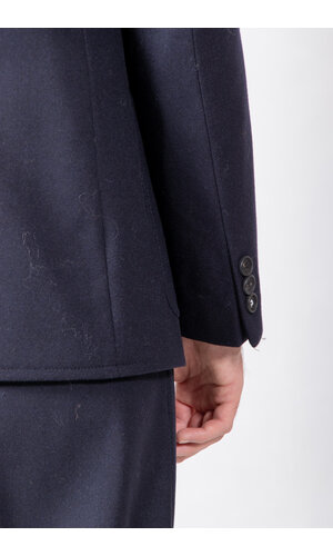 Strellson Strellson Sakko / Renee / Dunkelblau Strellson Strellson Sakko / Renee / Dunkelblau