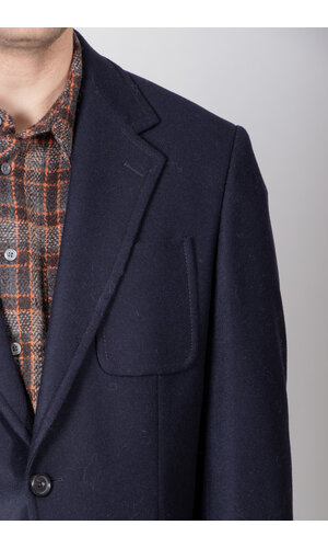 Strellson Strellson Sakko / Renee / Dunkelblau Strellson Strellson Sakko / Renee / Dunkelblau