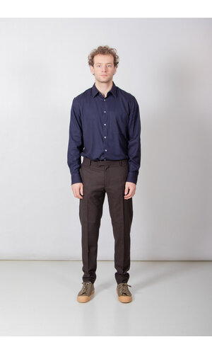 Strellson Strellson Hose / Melwin / Schokoladenbraun Strellson Strellson Hose / Melwin / Schokoladenbraun