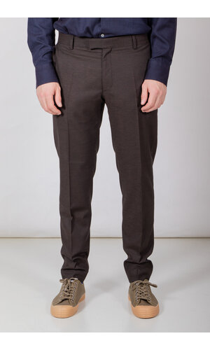 Strellson Strellson Hose / Melwin / Schokoladenbraun Strellson Strellson Hose / Melwin / Schokoladenbraun