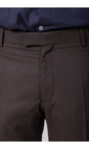 Strellson Strellson Hose / Melwin / Schokoladenbraun Strellson Strellson Hose / Melwin / Schokoladenbraun